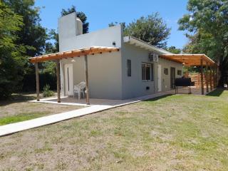 Los Robles - Mercedes - 5