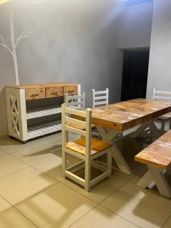 RaHa Soul Sanctuary - Entire Home - 5