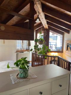 Cri's House - Arco - 4