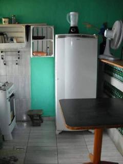 Casa en Solar do Unhao - Salvador - 7