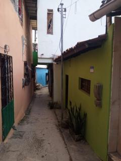 Casa en Solar do Unhao - 3