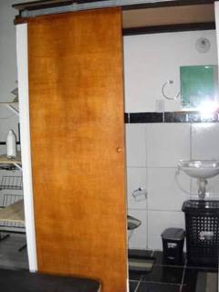 Casa en Solar do Unhao - 4