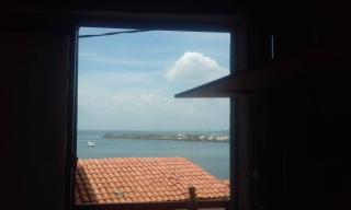 Casa en Solar do Unhao - Salvador - 9