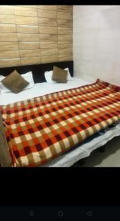 Arora guest house - Amritsar - 1