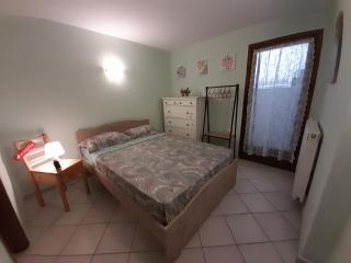 Angel House - Nikiti - 1