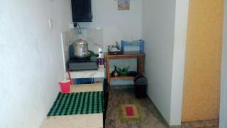 Jayanika home stay - Tangalle - 3