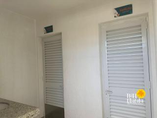 Thel Ubatuba - Apto 31/C, Saint Barth - Praia Grande - Ubatuba - 2