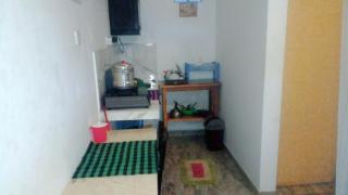 Jayanika home stay - Tangalle - 4