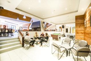 ULVF les Ramondies - 4