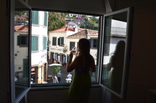 Vicente´s LOB ( Lobos Ocean Breeze) - 5