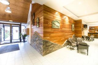 ULVF les Ramondies - 3