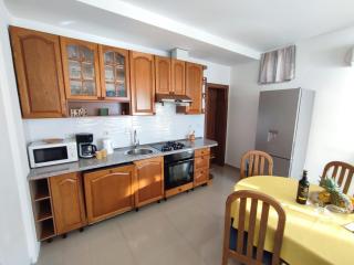 Villa Orada - superior apartment - Brela - 3
