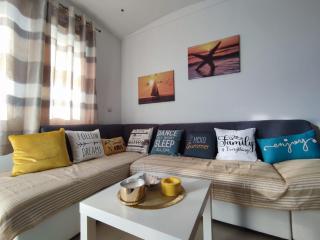 Villa Orada - superior apartment - Brela - 6