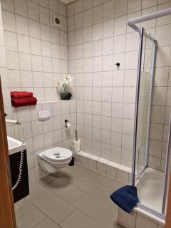 Gästehaus Zur Post Spickermann - Xanten - 6