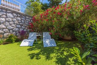 Apartments in Dramalj 42937 - Dramalj - 9