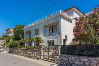 Apartments in Dramalj 42937 - Dramalj - 7