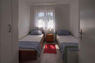 Apartment in Vrbnik - Insel Krk 45248 - 5