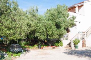Apartment in Vrbnik - Insel Krk 45248 - Vrbnik - 2