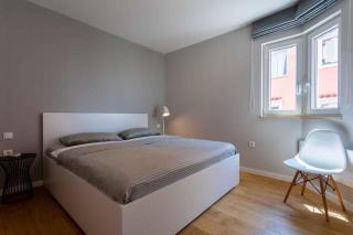 Apartment in Vrbnik - Insel Krk 45250 - Vrbnik - 0