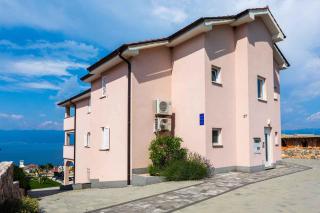 Apartment in Vrbnik - Insel Krk 45250 - Vrbnik - 8