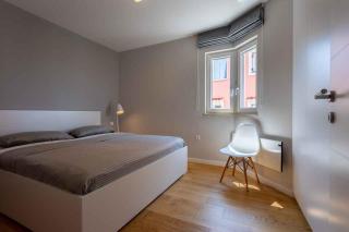 Apartment in Vrbnik - Insel Krk 45250 - 6