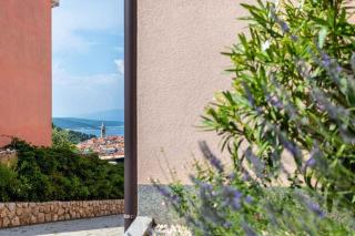 Apartment in Vrbnik - Insel Krk 45250 - Vrbnik - 4