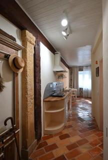Sunshine ready - Piran - 7