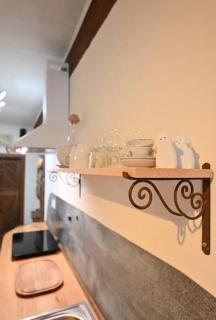 Sunshine ready - Piran - 1