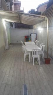 Appartamento Magnolia - La Magnolia sul Mare - 2