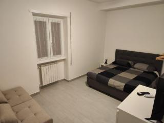 Appartamento Magnolia - La Magnolia sul Mare - Torvaianica - 9