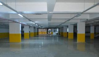 D&D HOTEL - Nilüfer - 1