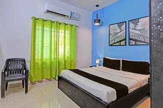 Hotel O Friendship Inn 2 - Bhubaneshwar - 7