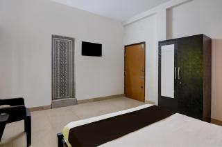 Hotel O Friendship Inn 2 - Bhubaneshwar - 4