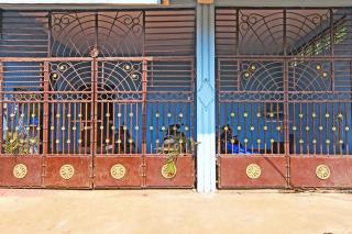 Hotel O Friendship Inn 2 - Bhubaneshwar - 2