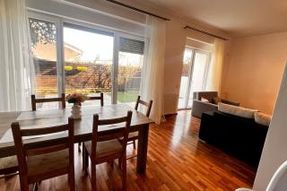 Otopeni Airport apartment with private garden - Otopeni - 1