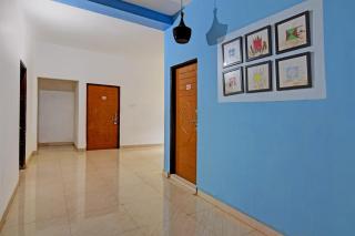 Hotel O Friendship Inn 2 - Bhubaneshwar - 1