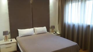 Bright 2 Bedroom House with Great Front View, Casablanca - Casablanca - 5
