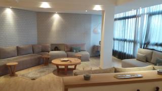 Bright 2 Bedroom House with Great Front View, Casablanca - Casablanca - 8