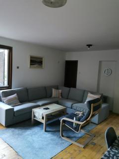 Vila Mira Zlatar - 8