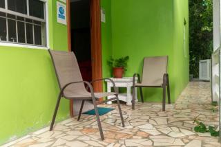 Bougainvillea Apartments 2 - Castries - 2