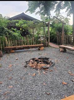 TINA LAKESIDE PHUOC HAI (5 minutes from beach) - 5