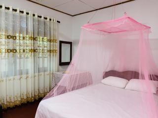 Thanuja House - Weligama - 8