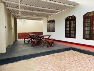 Thanuja House - Weligama - 5