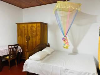 Thanuja House - Weligama - 4