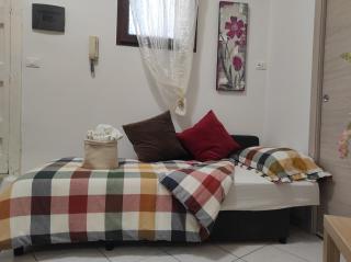 La Maison di Giusy - Catania - 6
