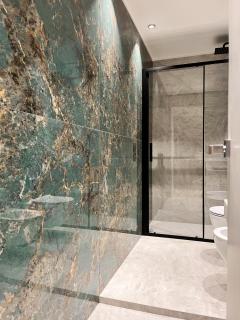 YLS Luxury Suites 2 - Milan - 5