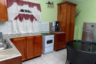 Bougainvillea Apartments 2 - Castries - 5