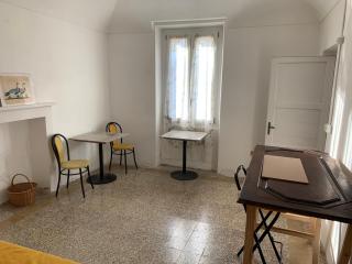 casa Berzano - - 1