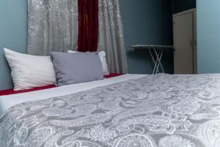 Bougainvillea Apartments 2 - Castries - 6