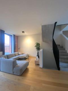 Woning Oostende - Oosteroever - Oostende - 0